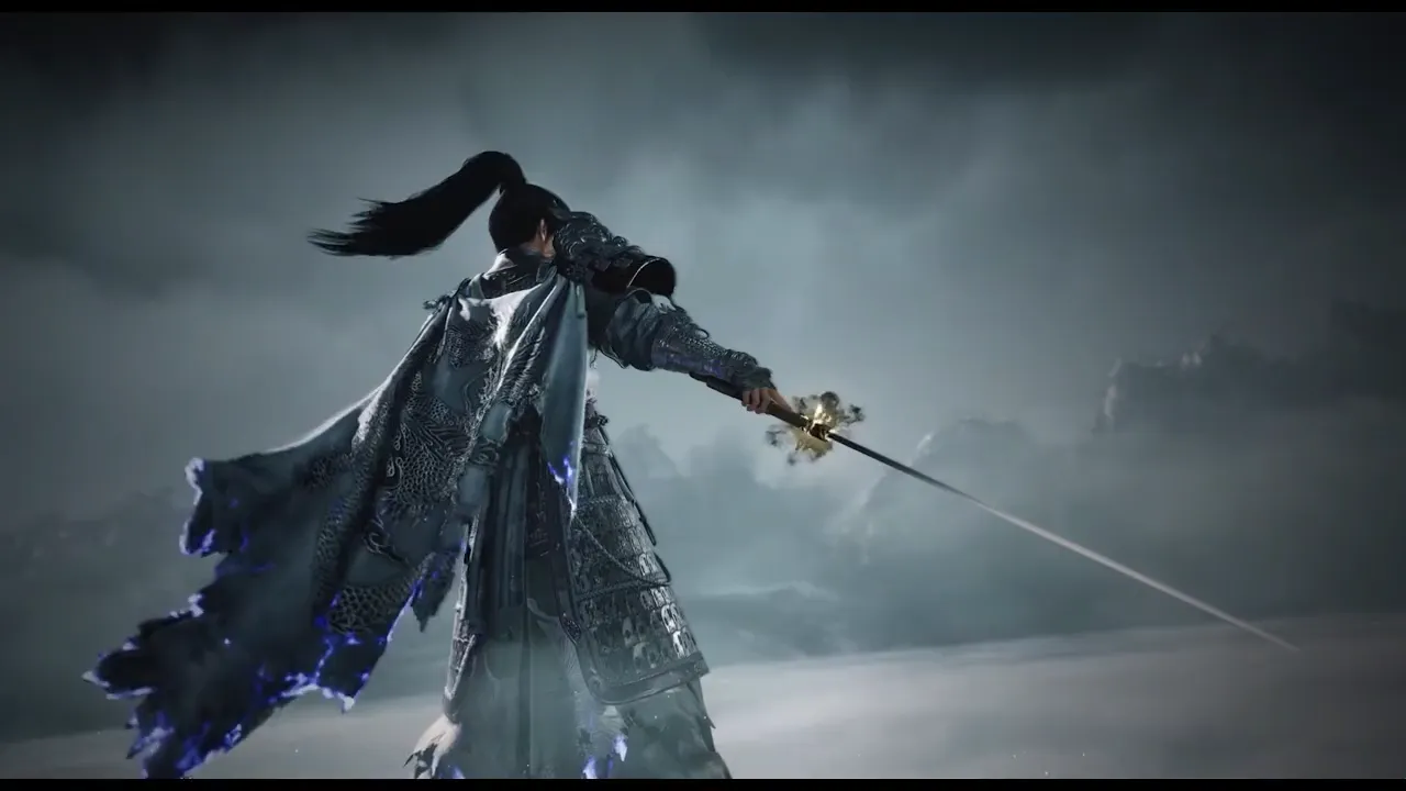 八音石 (dw-mase-tad-harmonicSnowpartingBlade)