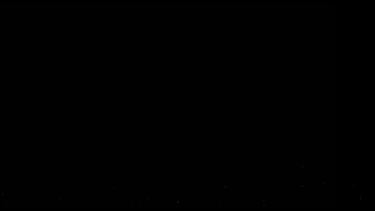 Harmonic Core (sh-mase-swd-swordsOfOneVariant)