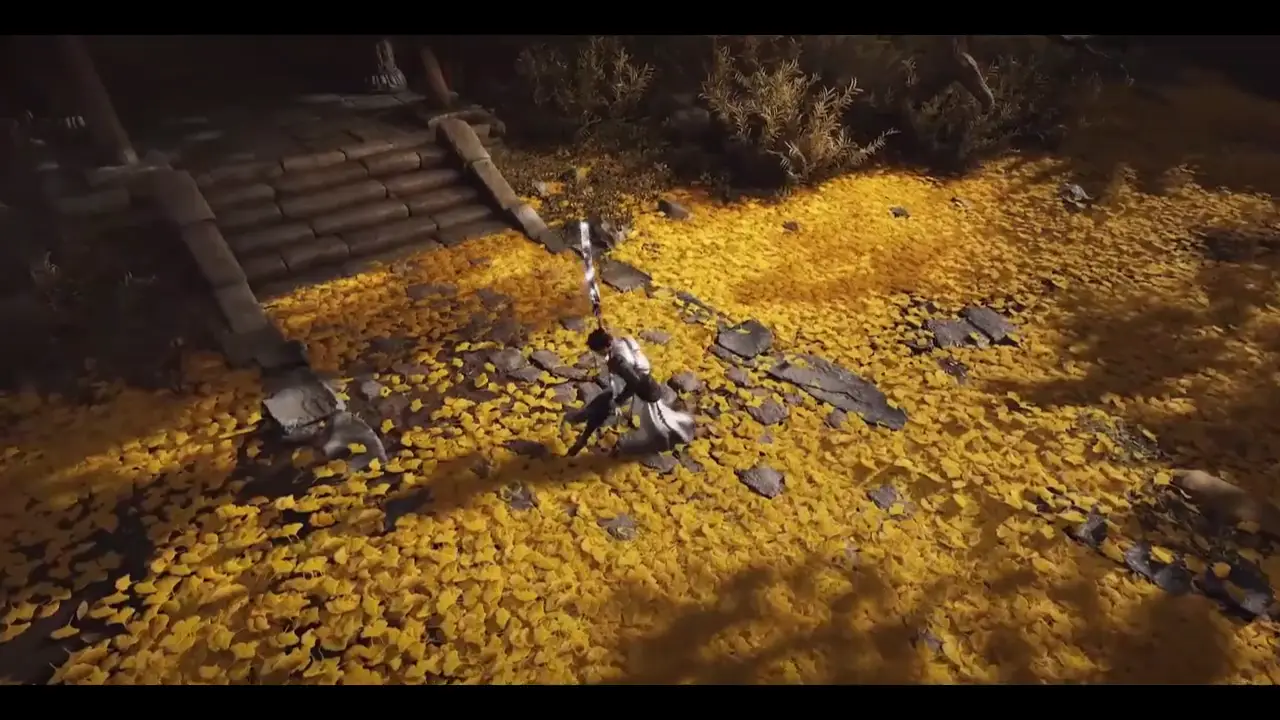 장명주 (sh-mase-mob-echoBeadThundercryBlade)