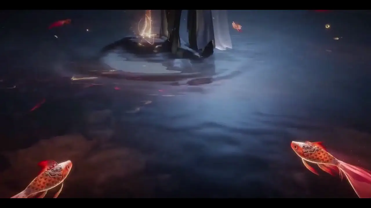 八音石 (dw-mase-rod-harmonicMortalRopeDart)