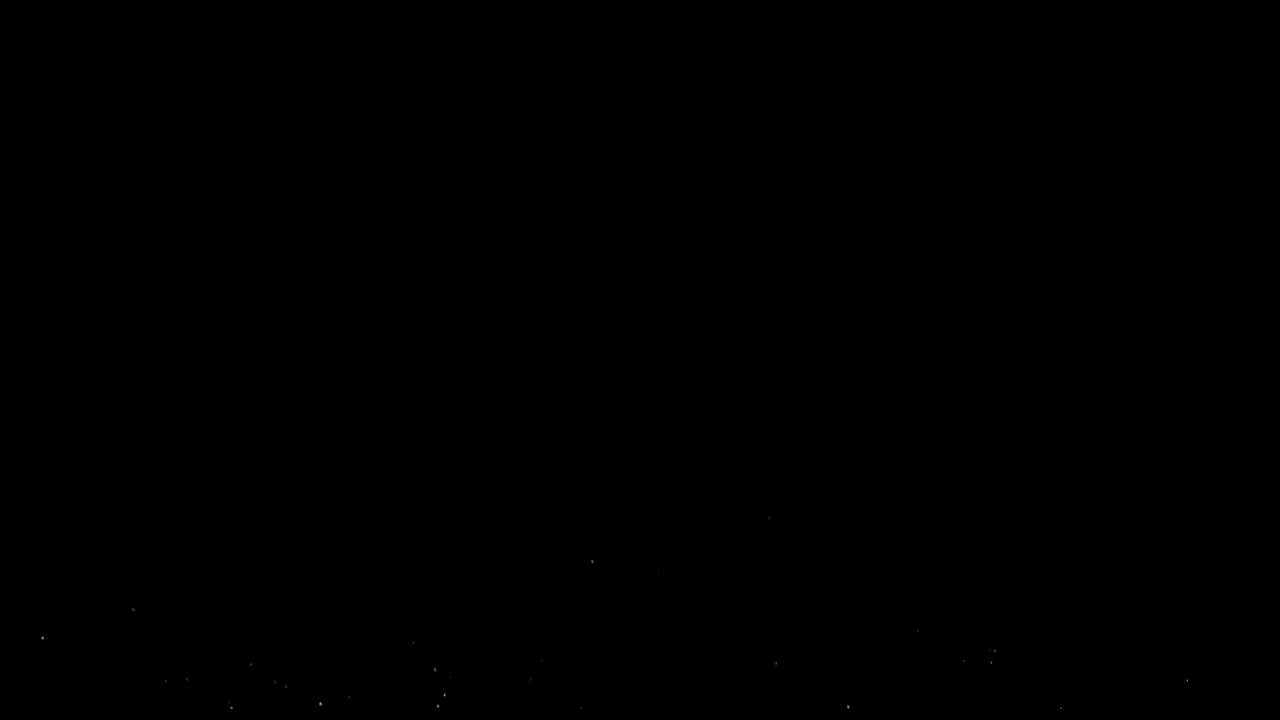 장명주 (sh-mse-flamingMeteor)