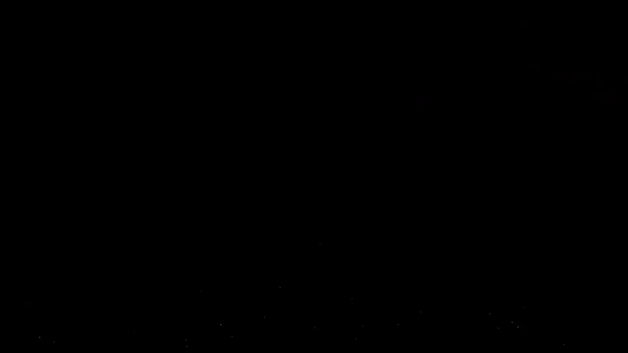 장명주 (sh-mse-goldenBody)