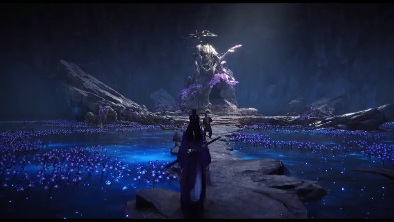 長鳴珠 (sh-mse-meridianTouch)