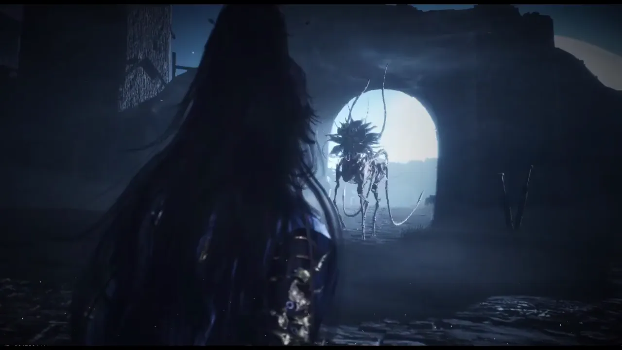 음옥 (dw-mse-lionsRoar)