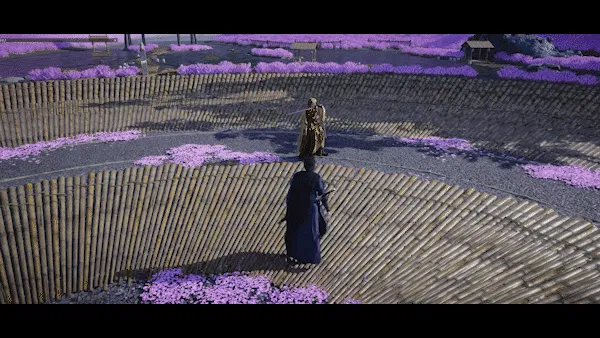 長鳴珠 (sh-mse-talonStrike)