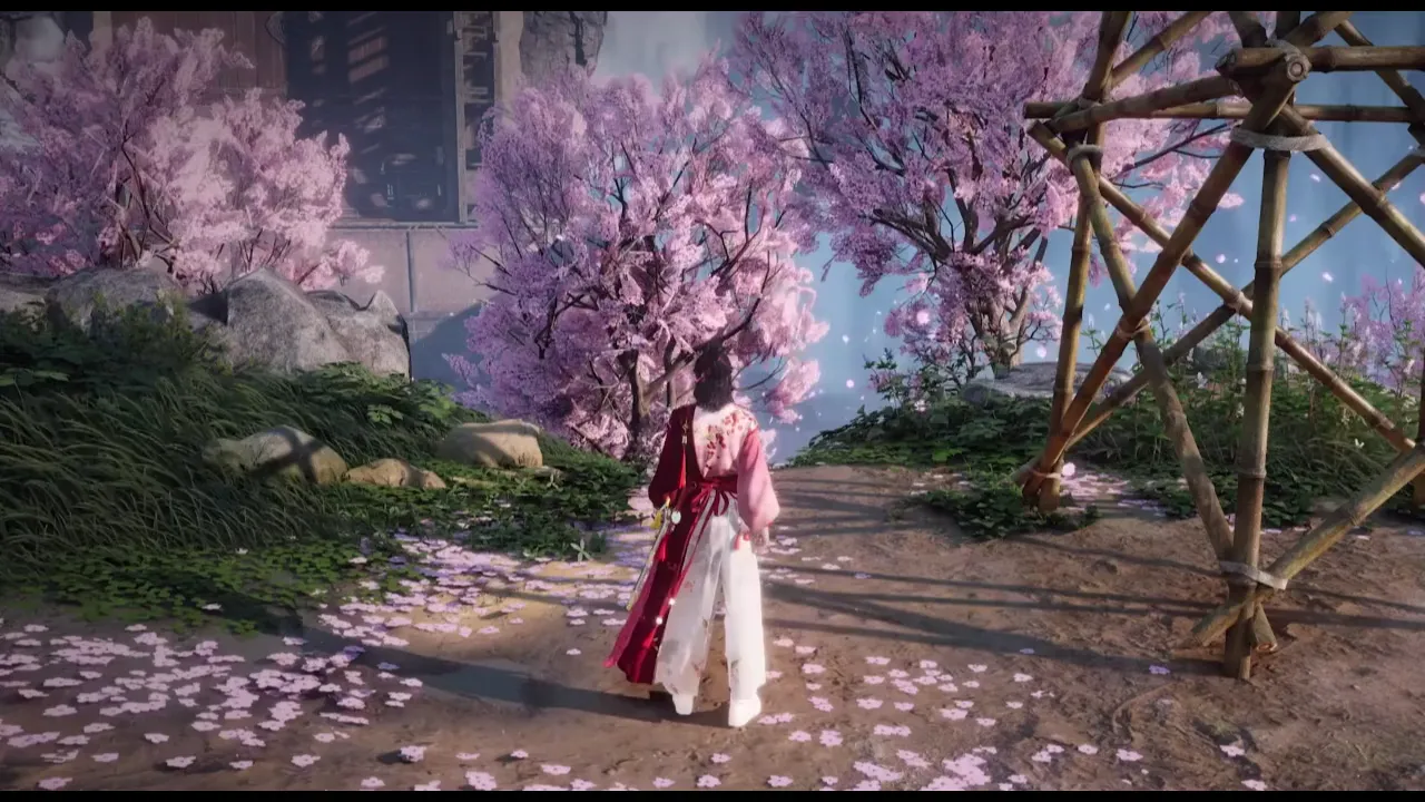 장명주 (sh-mse-mightyDrop3)