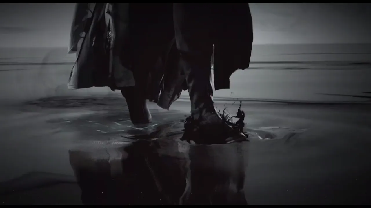 音玉 (dw-mse-fluteOfTheTides2)