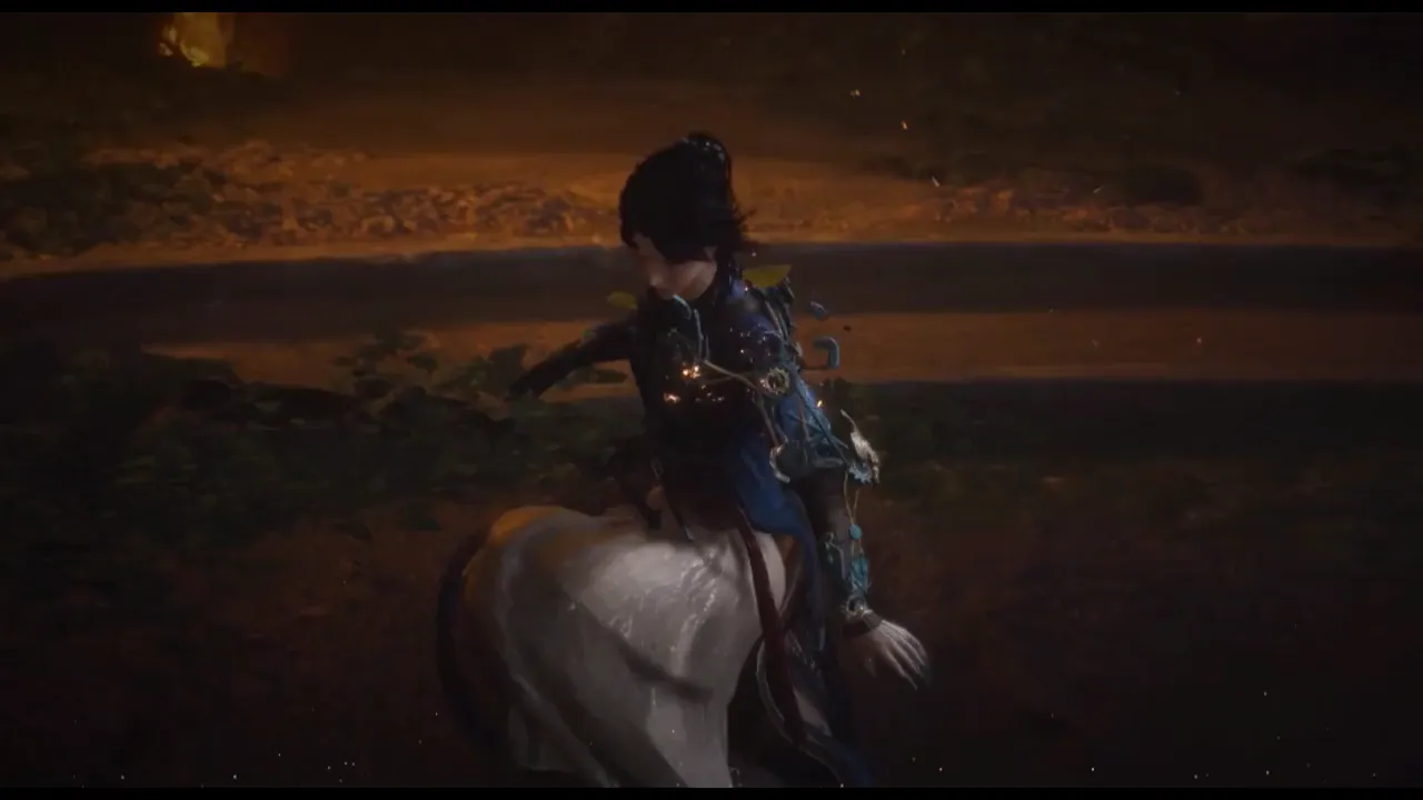 장명주 (sh-mse-yakshaRush)