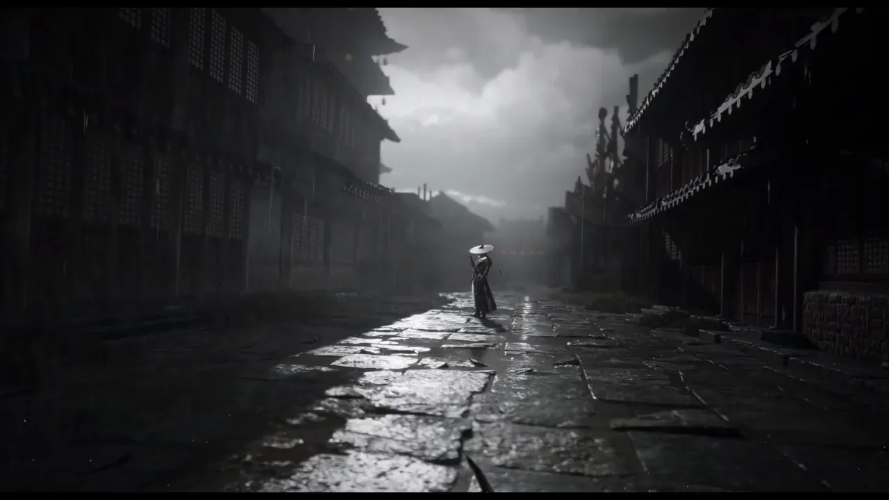 음옥 (dw-mse-freeMorph)