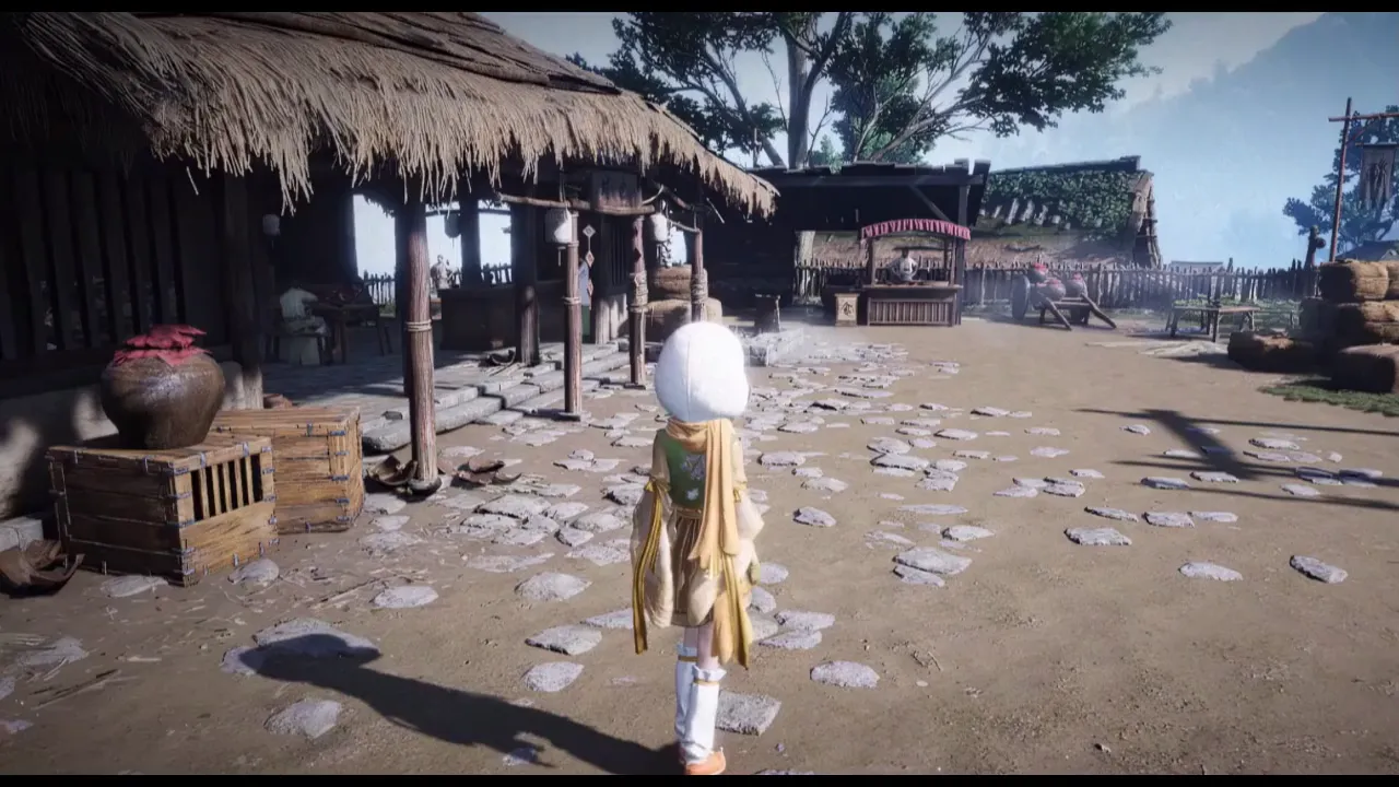 장명주 (sh-mse-wolflikeFrenzy)