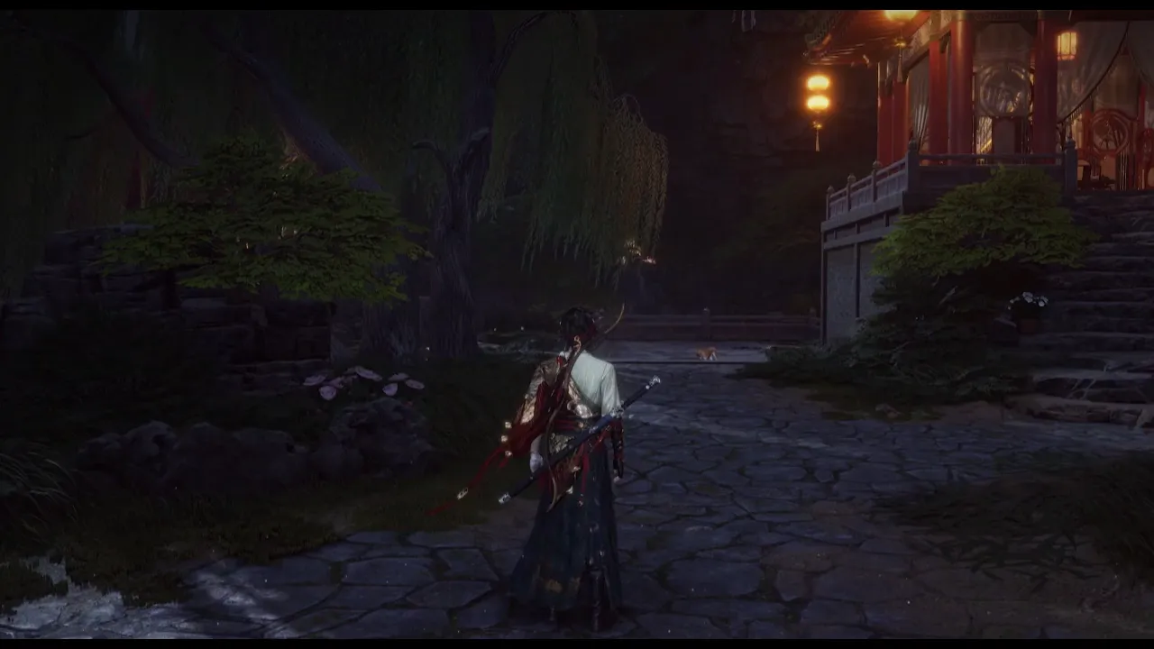 장명주 (sh-mse-soaringSpin)