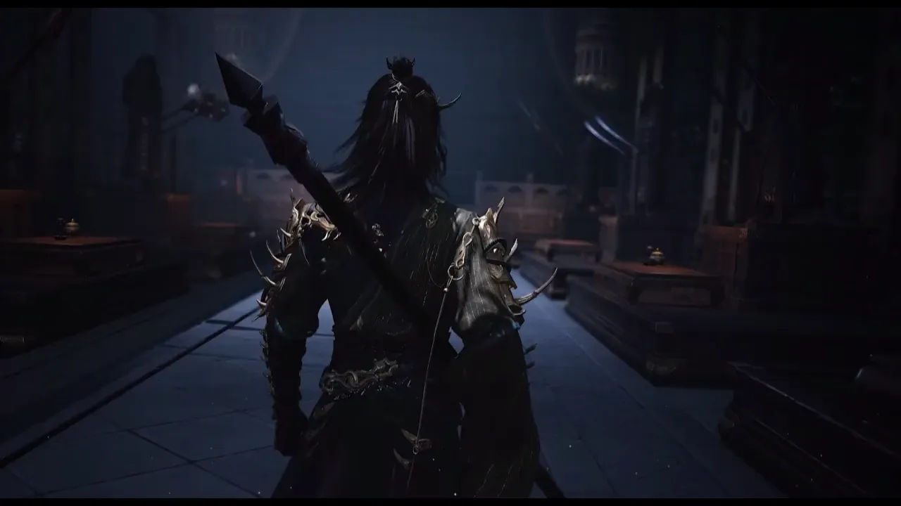 Sound Jade (dw-mse-soaringSpin)