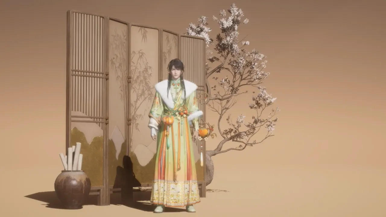 バトルパス 01 (bp-cn05-01)