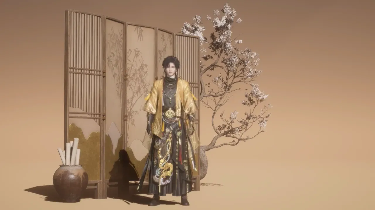 Battle Pass 02 (bp-cn05-02)