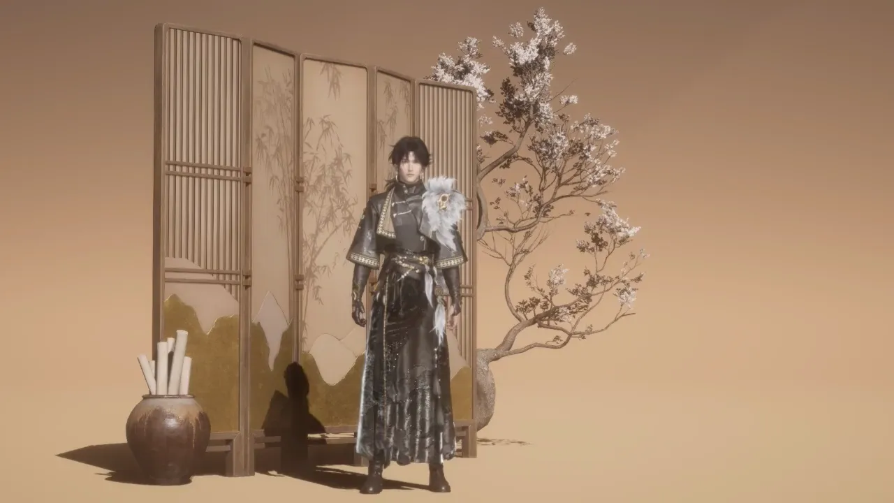 강호령 03 (bp-cn05-03)