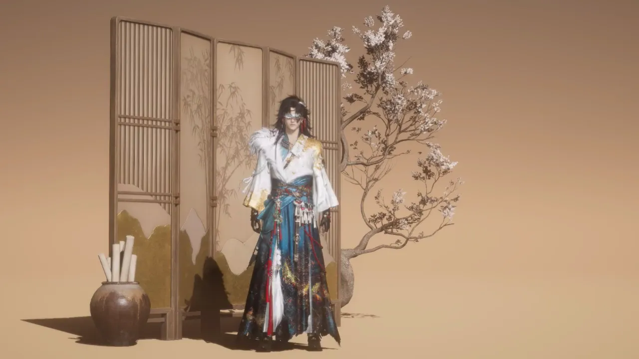 バトルパス 06 (bp-cn05-06)