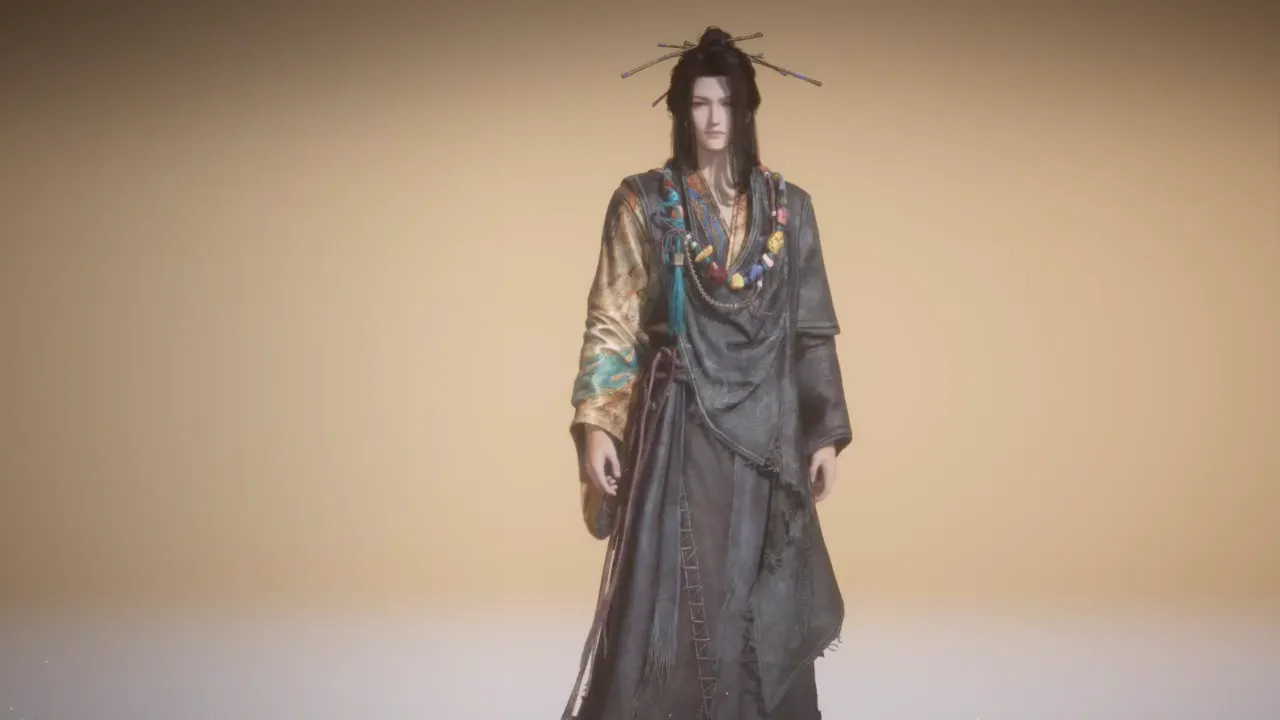 絵に入る風 (sh-windWithinThePainting)