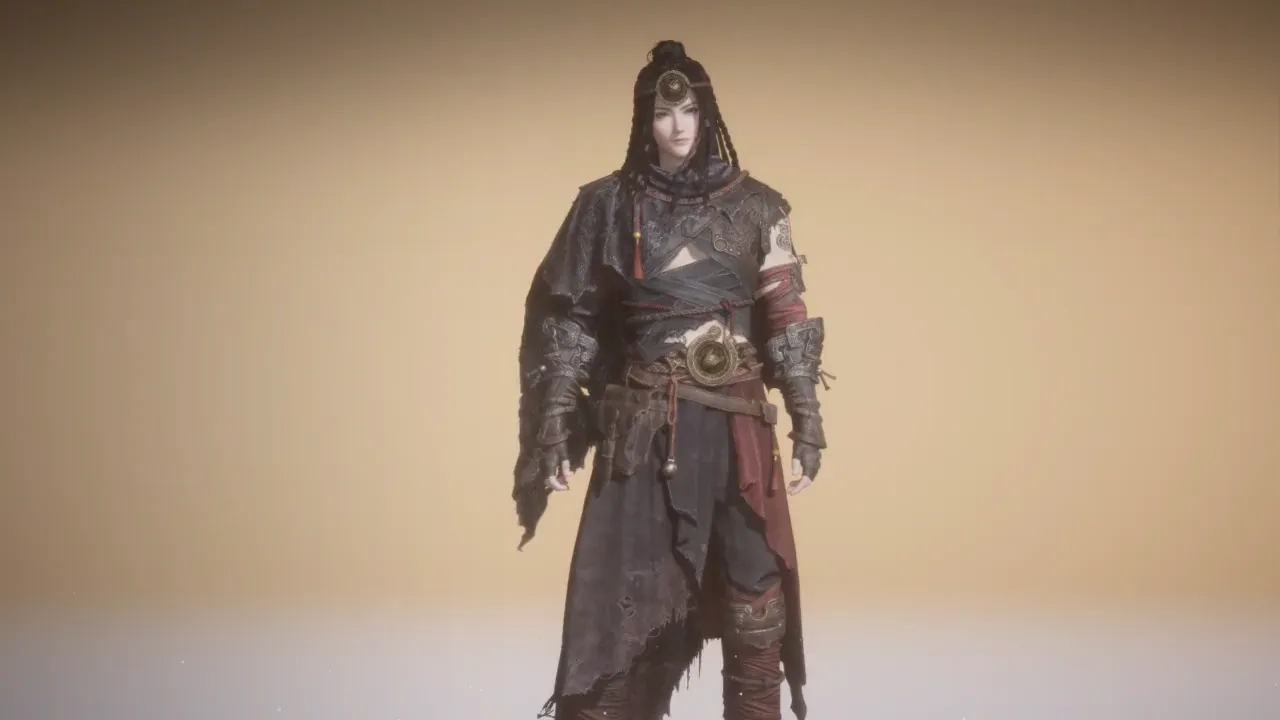 天地行 (sh-journeyAcrossHeavenAndEarth)