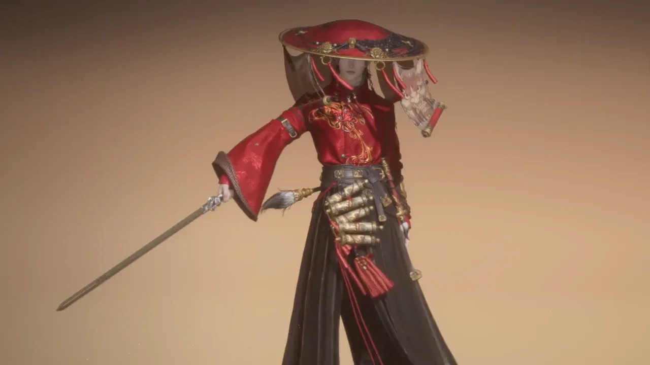 백 가지 기묘한 이야기 (sh-chronicleOfAHundredOddities)