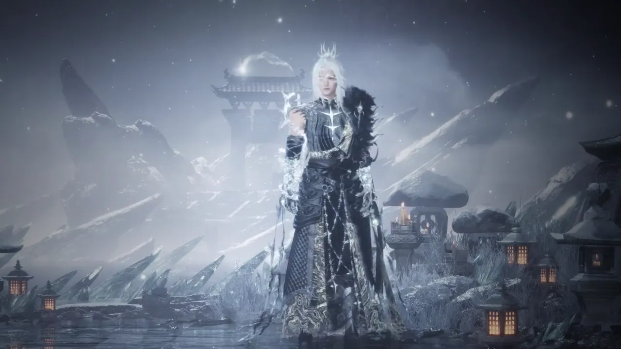 玄骨在淵 (dw-mysticBonesInTheAbyss)