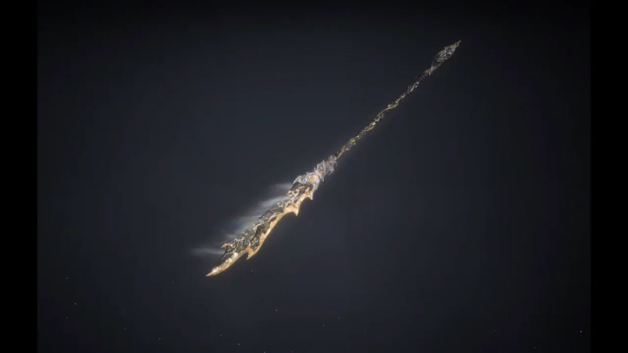 蔵音・万古悲塵 (dw-wpn-mob-hiddenMelodySorrowfulDustEternal)