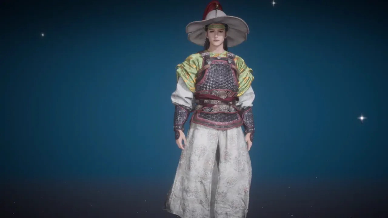 青陽 (sh-azureResolve)