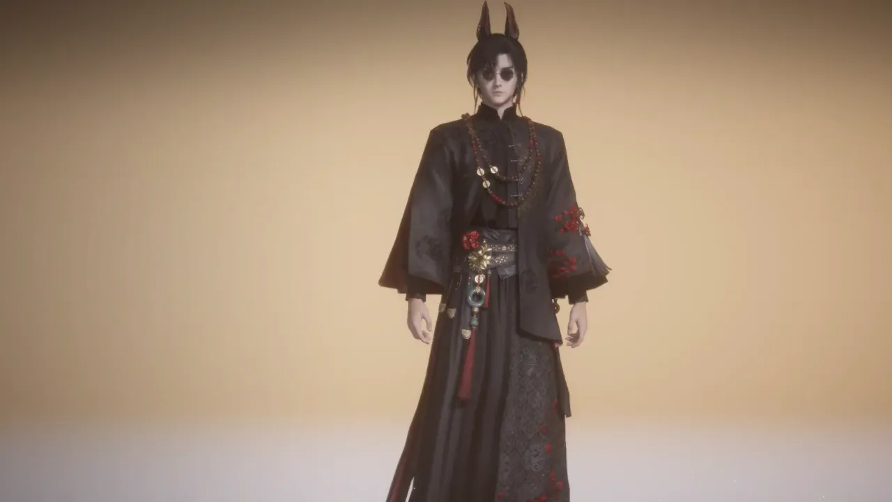 구간 전당포 (sh-ninthPawnshop)