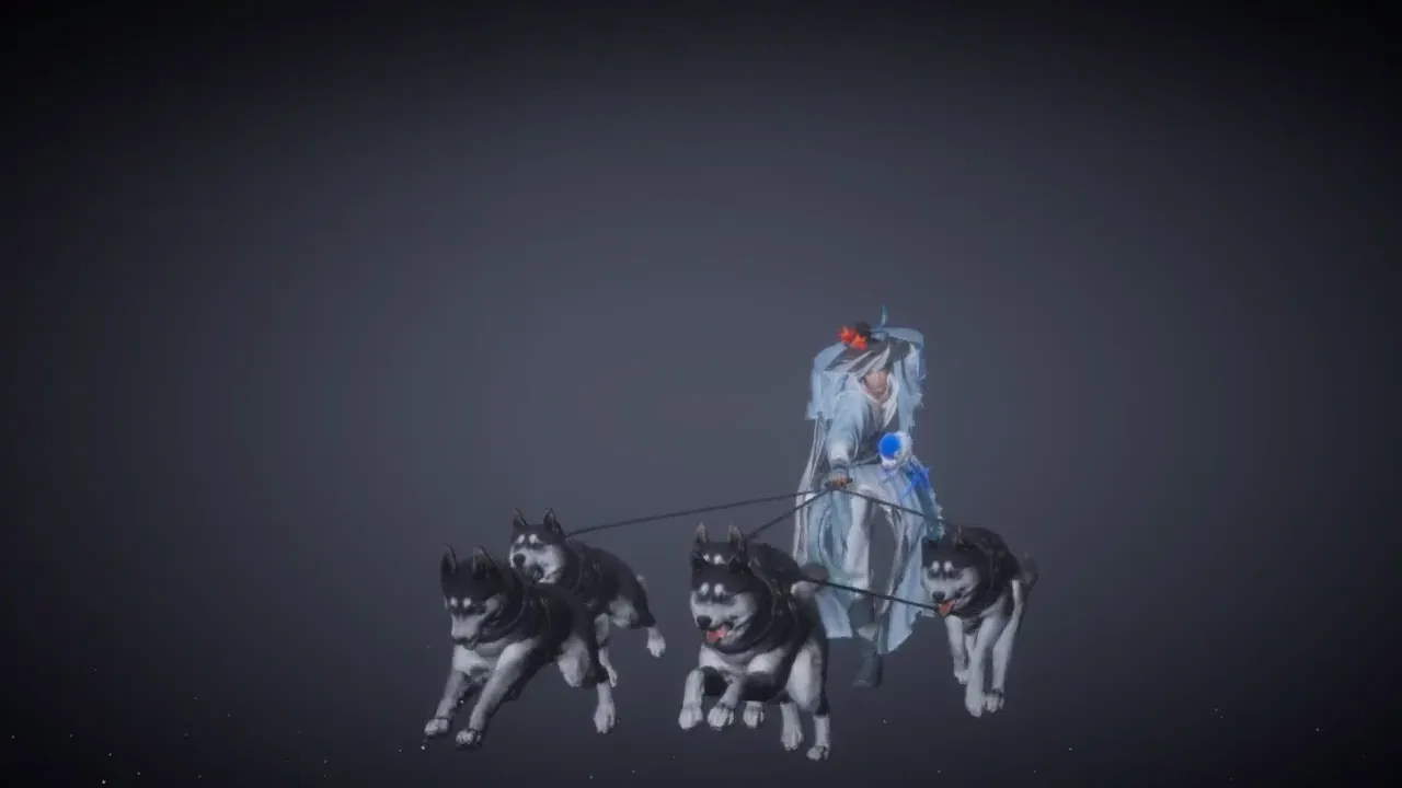 Horskie (sh-mt-horskie)