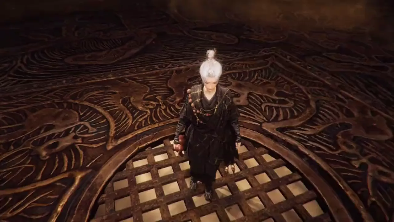 용의 포효 (dw-mse-dragonsBreath)