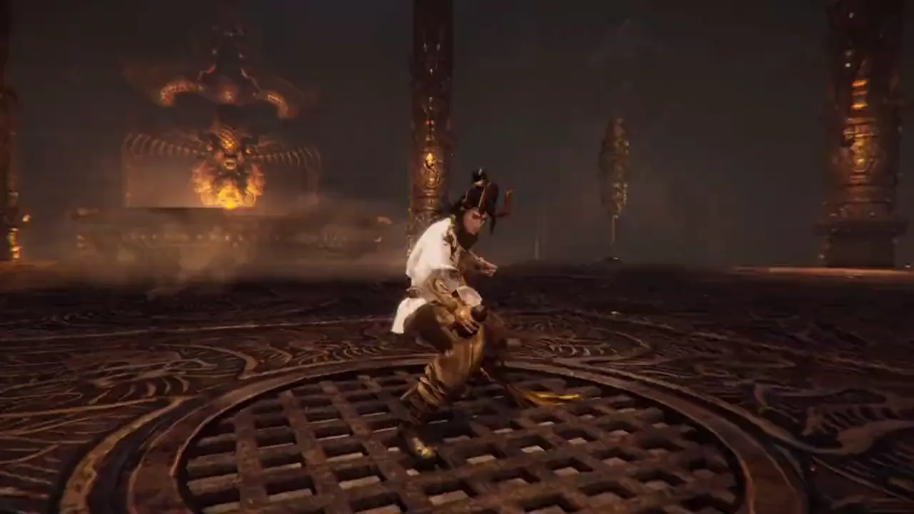 龍翔千山 (dw-mse-drunkenPoet)