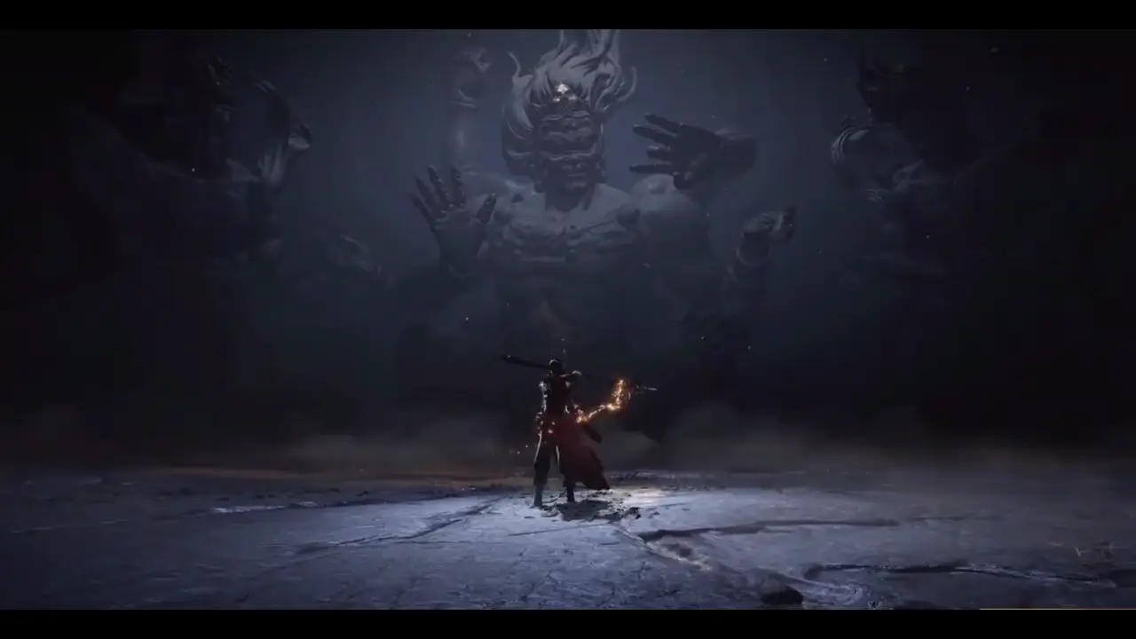 용의 비상 (sh-mase-spr-cloudboundMajesty)