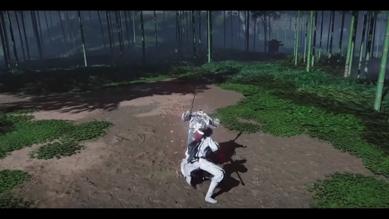 墨雲舞 (sh-mase-spr-cloudOfInk)