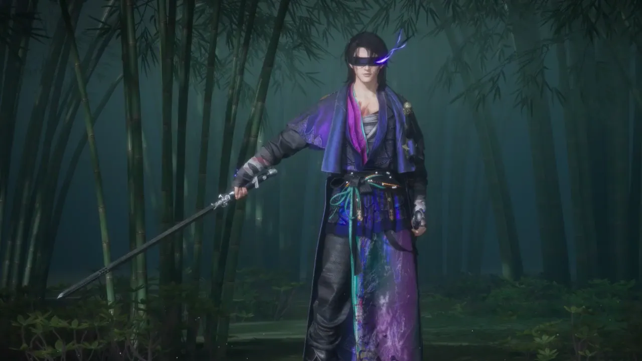 Veiled Edge (ld-veiledEdge)