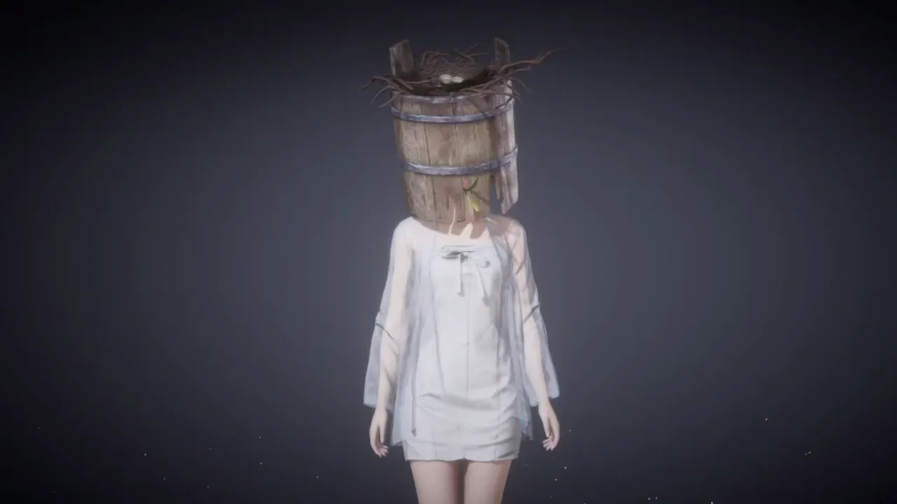 Bucket Style (sp-bucketStyle)