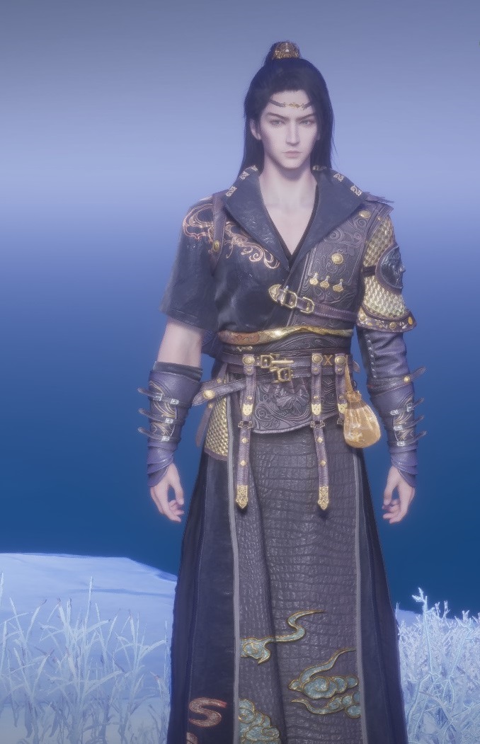 丹雀 (ebp-redSparrow)