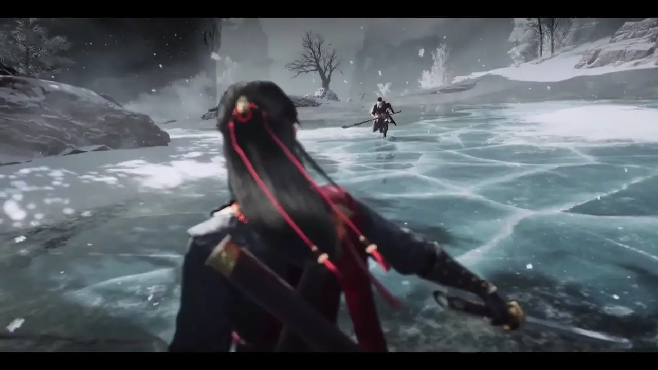 三途の浄火 (sh-mase-dbl-scorchedPaths)