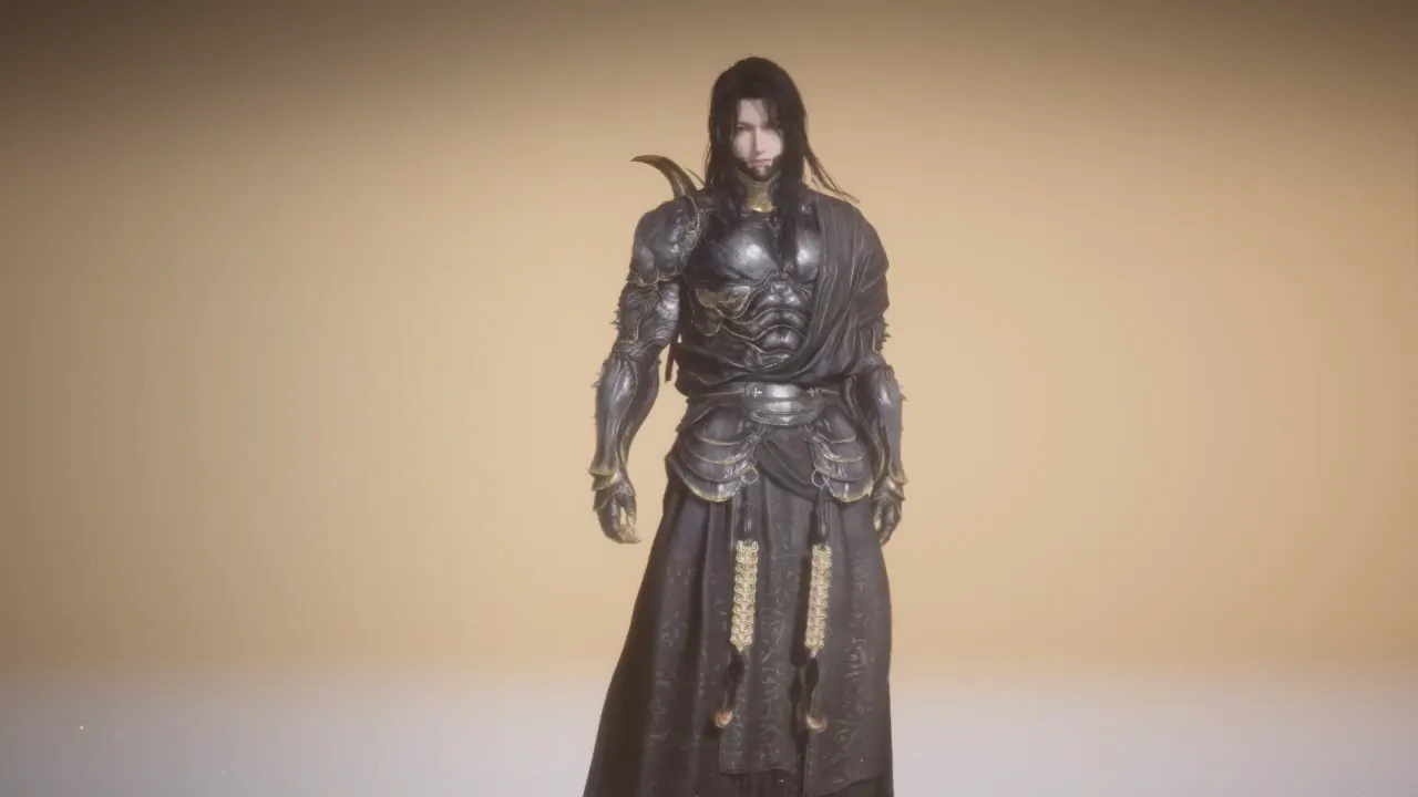 喜影鬼火 (sh-scorpionsHeart)