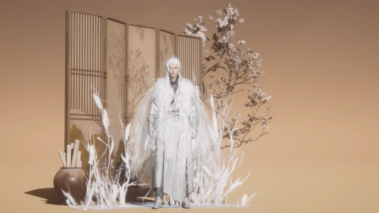 満雪川 (dw-cn04-zhengE)