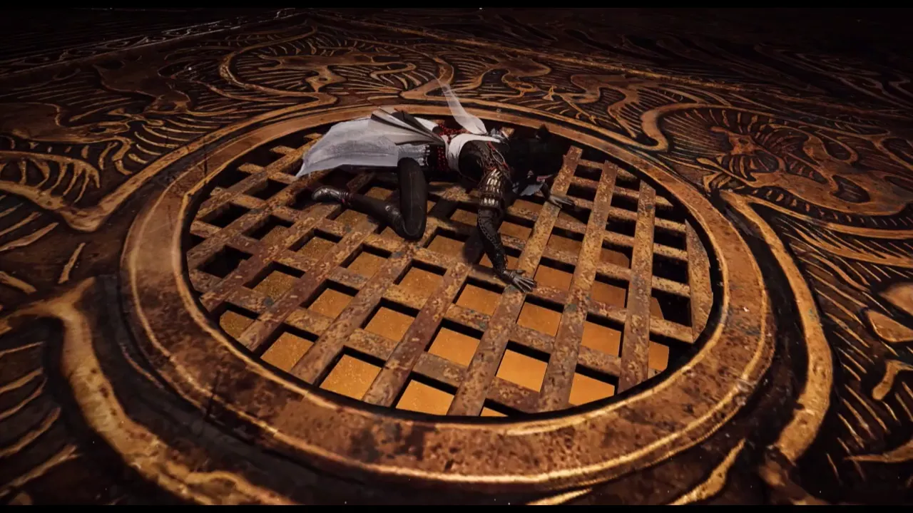 蝦蟇金影 (sh-mse-leapingToad)